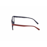Men' Spectacle frame Gant GA50011 54068