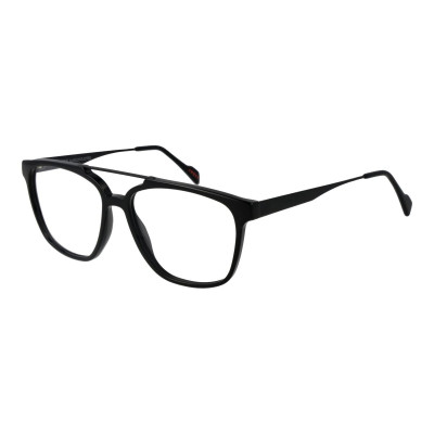 Unisex' Spectacle frame Andy Wolf 4586 56A