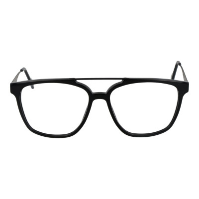 Unisex' Spectacle frame Andy Wolf 4586 56A