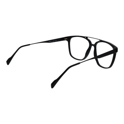 Unisex' Spectacle frame Andy Wolf 4586 56A