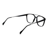 Unisex' Spectacle frame Andy Wolf 4586 56A