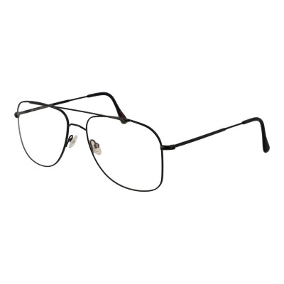 Unisex' Spectacle frame Andy Wolf 4730 60E