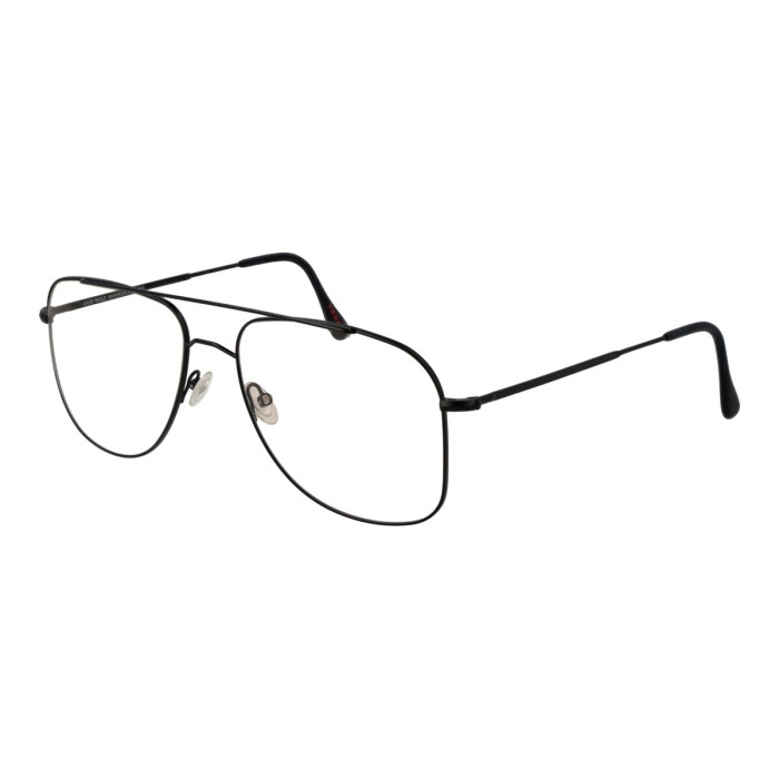 Unisex' Spectacle frame Andy Wolf 4730 60E