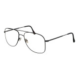 Unisex' Spectacle frame Andy Wolf 4730 60E