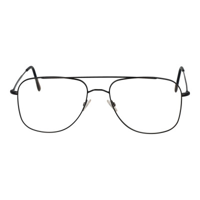 Unisex' Spectacle frame Andy Wolf 4730 60E