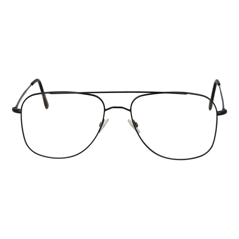 Unisex' Spectacle frame Andy Wolf 4730 60E