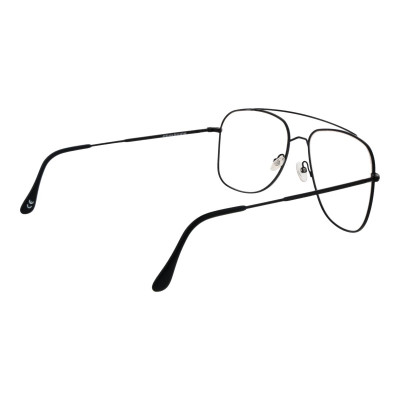 Unisex' Spectacle frame Andy Wolf 4730 60E