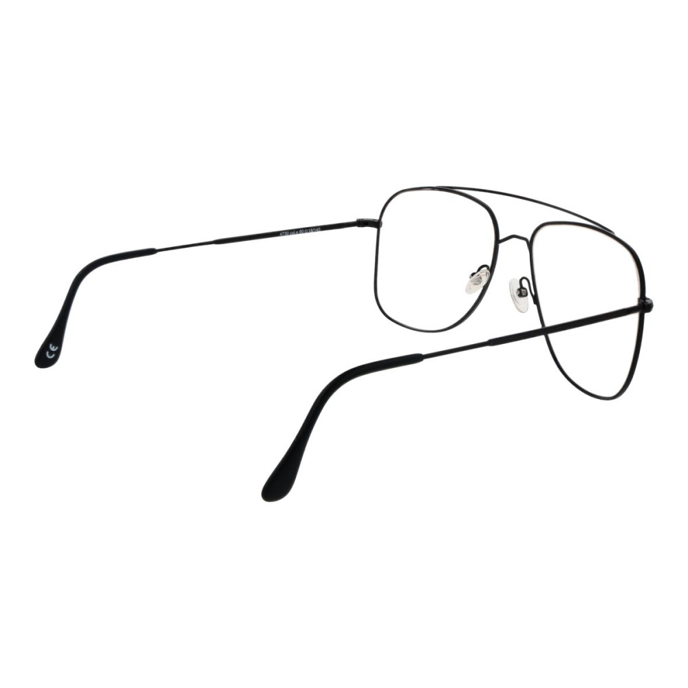 Unisex' Spectacle frame Andy Wolf 4730 60E