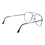 Unisex' Spectacle frame Andy Wolf 4730 60E