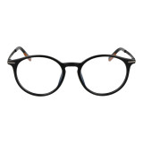 Unisex' Spectacle frame Ermenegildo Zegna EZ5171 51001