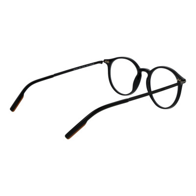 Unisex' Spectacle frame Ermenegildo Zegna EZ5171 51001