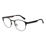 Men' Spectacle frame Gant GA50019 50001