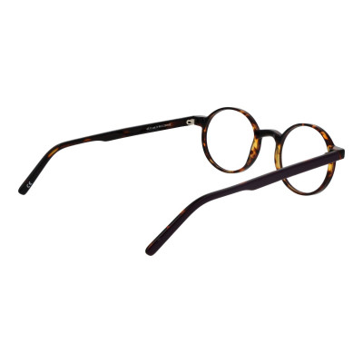 Unisex' Spectacle frame Andy Wolf 4511 48H