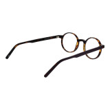 Unisex' Spectacle frame Andy Wolf 4511 48H