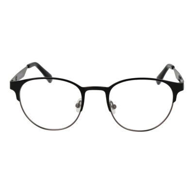 Men' Spectacle frame Gant GA50019 50001