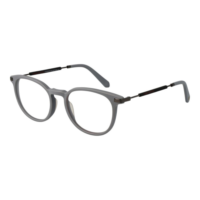 Men' Spectacle frame Funky Buddha FBD1017 49003