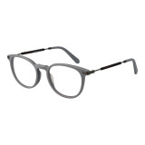 Men' Spectacle frame Funky Buddha FBD1017 49003