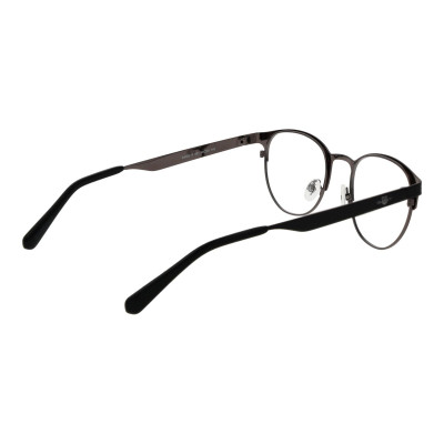 Men' Spectacle frame Gant GA50019 50001