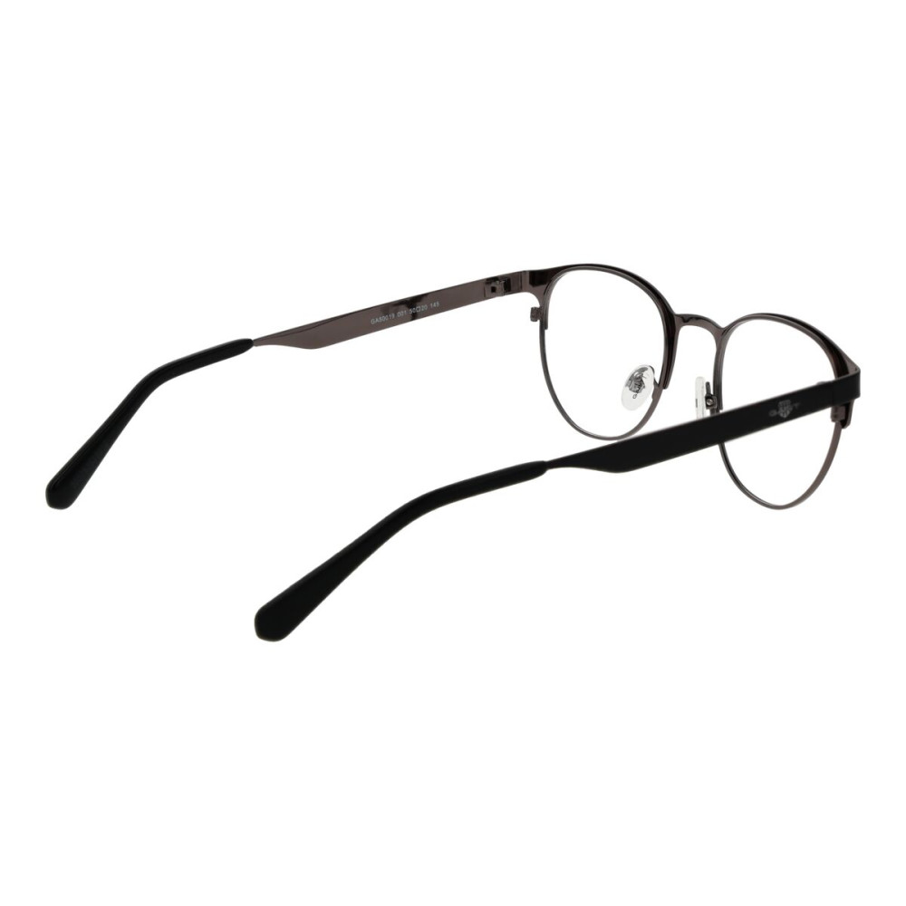 Men' Spectacle frame Gant GA50019 50001