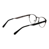 Men' Spectacle frame Gant GA50019 50001