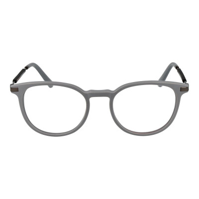 Men' Spectacle frame Funky Buddha FBD1017 49003