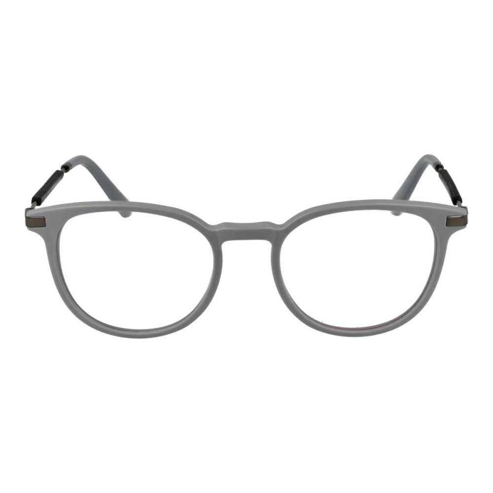 Men' Spectacle frame Funky Buddha FBD1017 49003