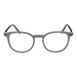 Men' Spectacle frame Funky Buddha FBD1017 49003