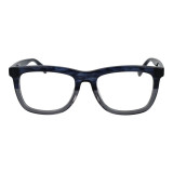 Men' Spectacle frame Gant GA50020 54092