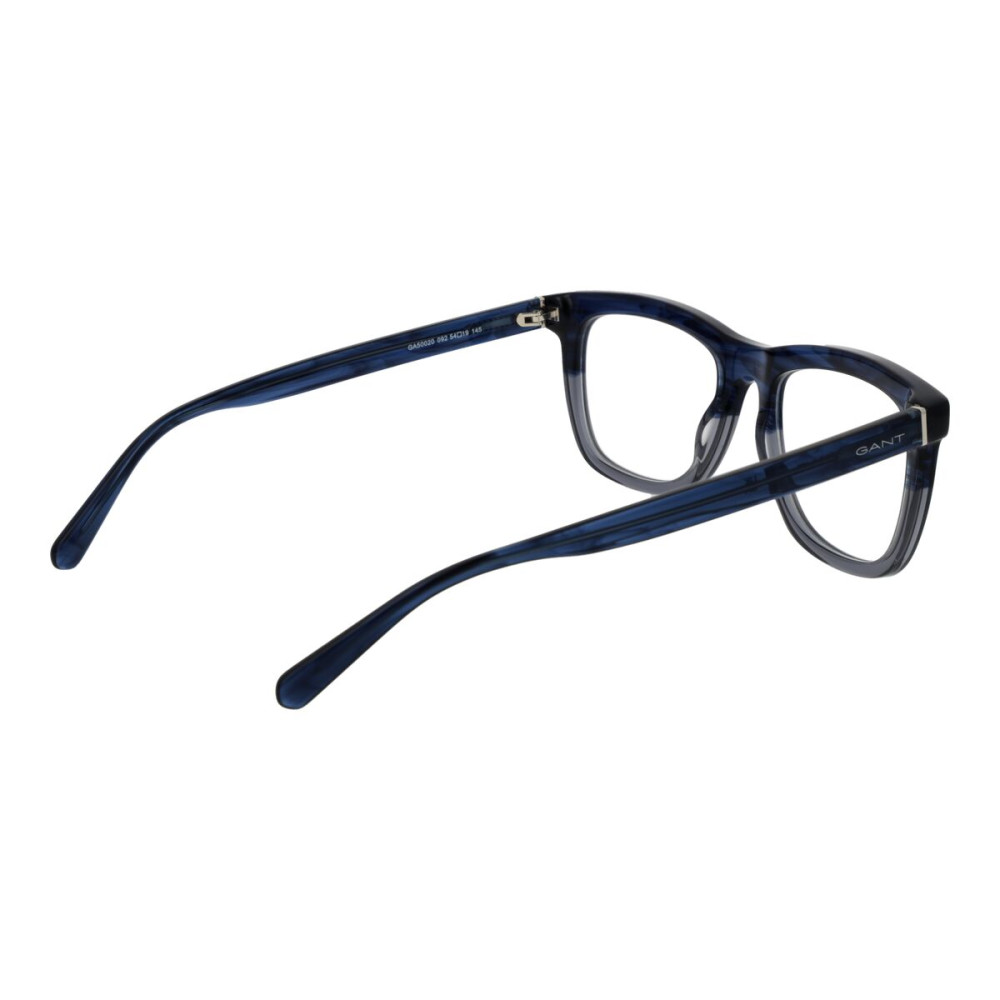 Men' Spectacle frame Gant GA50020 54092