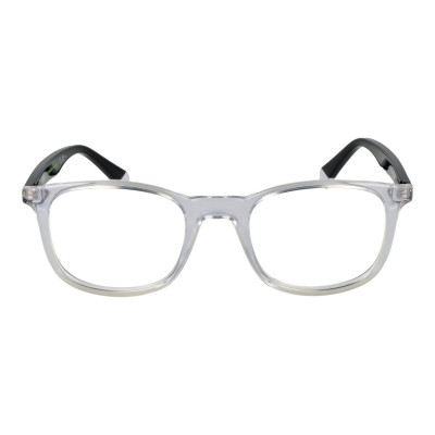 Unisex' Spectacle frame Polaroid PLD D424 50900
