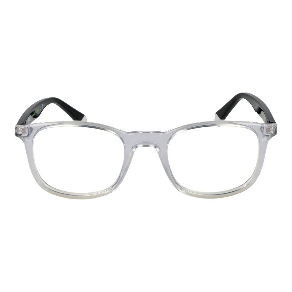 Unisex' Spectacle frame Polaroid PLD D424 50900