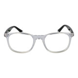 Unisex' Spectacle frame Polaroid PLD D424 50900
