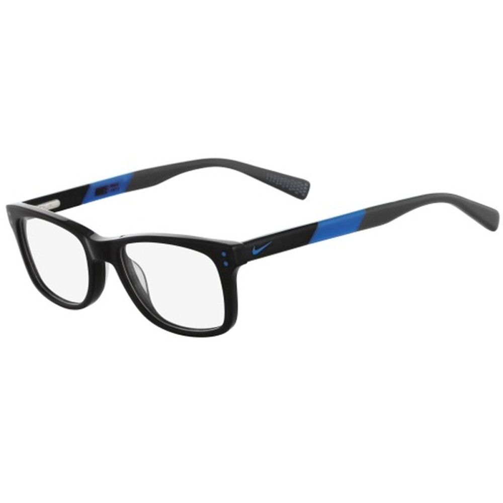 Men' Spectacle frame Nike NIKE 5538