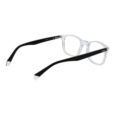 Unisex' Spectacle frame Polaroid PLD D424 50900