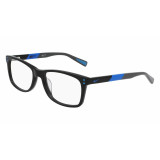 Men' Spectacle frame Nike NIKE 5538