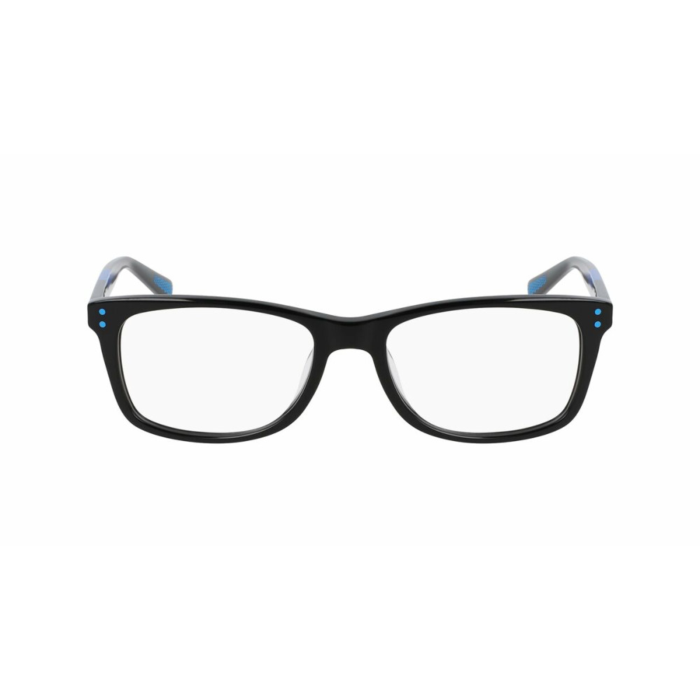 Men' Spectacle frame Nike NIKE 5538