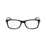 Men' Spectacle frame Nike NIKE 5538