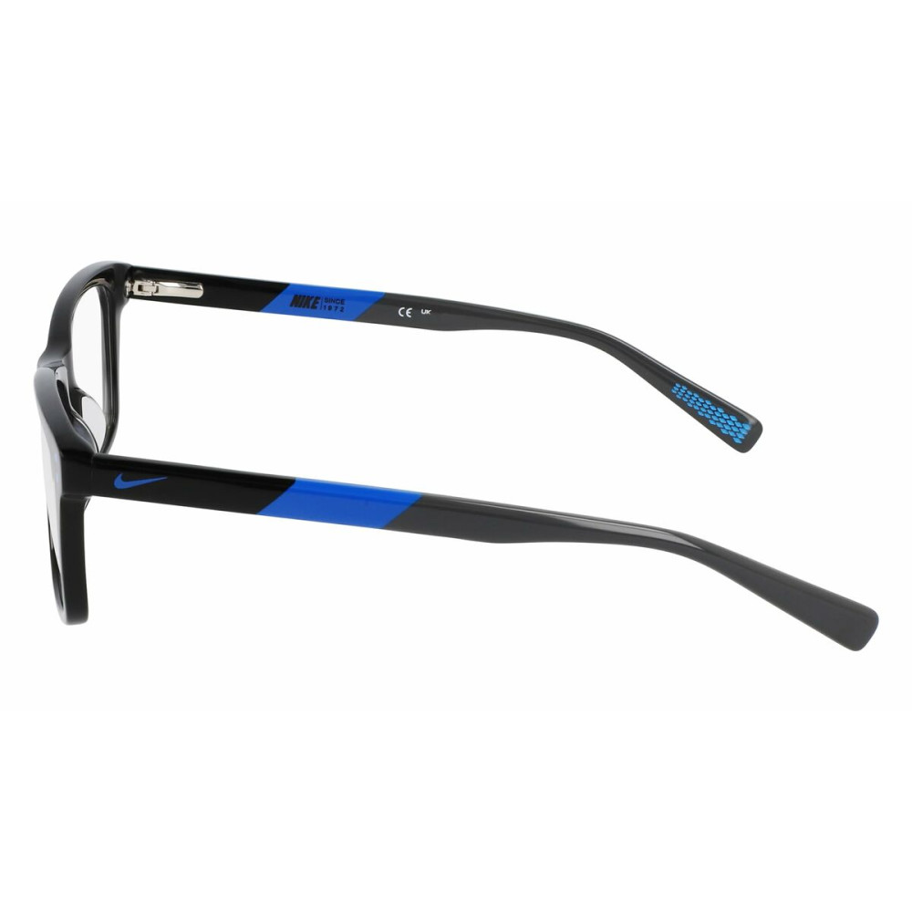 Men' Spectacle frame Nike NIKE 5538