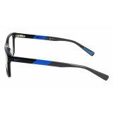Men' Spectacle frame Nike NIKE 5538