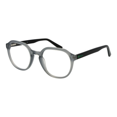 Unisex' Spectacle frame Pepe Jeans PJ3575 51902