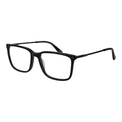 Men' Spectacle frame Hackett London HEK129 56682