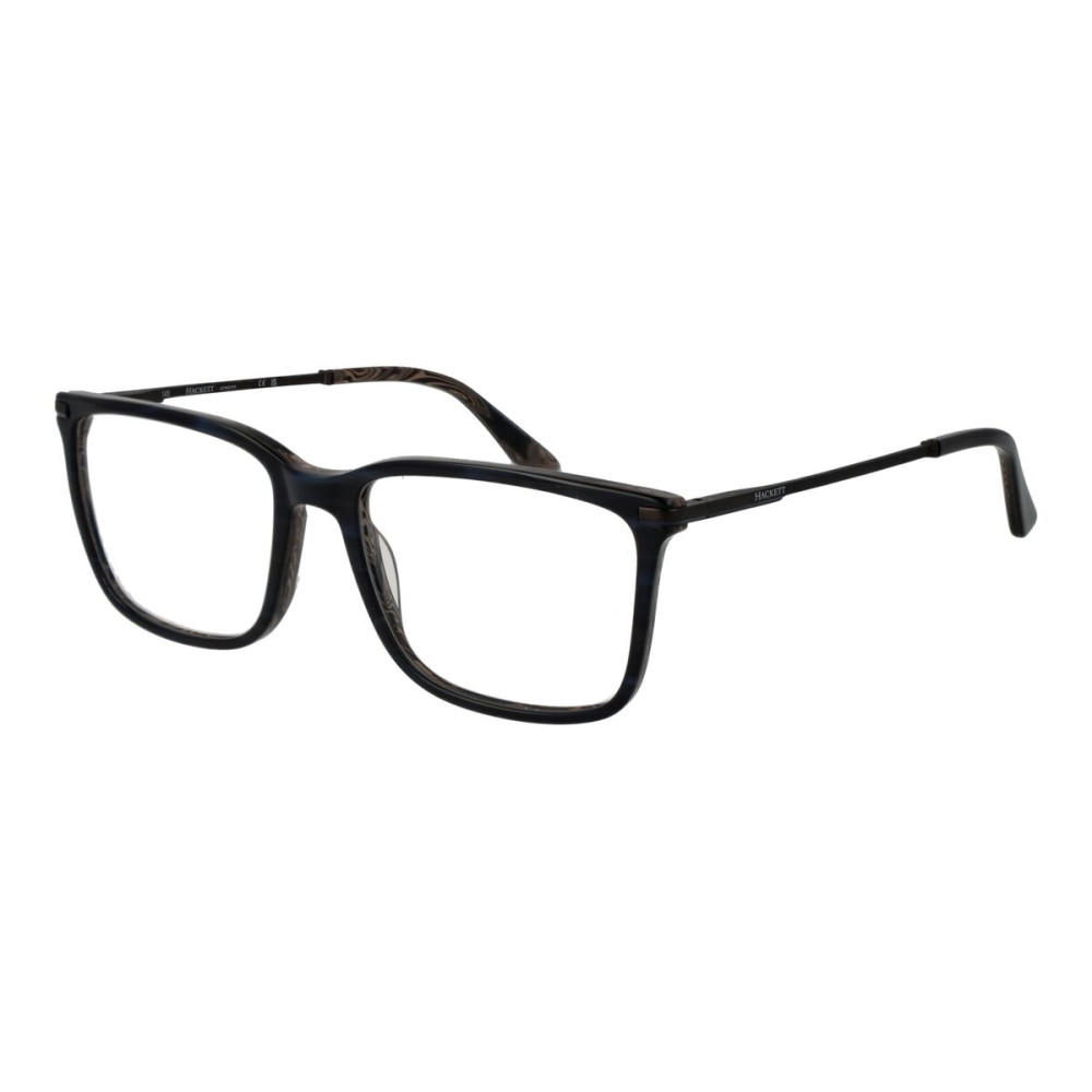 Men' Spectacle frame Hackett London HEK129 56682