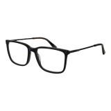 Men' Spectacle frame Hackett London HEK129 56682
