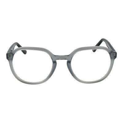 Unisex' Spectacle frame Pepe Jeans PJ3575 51902