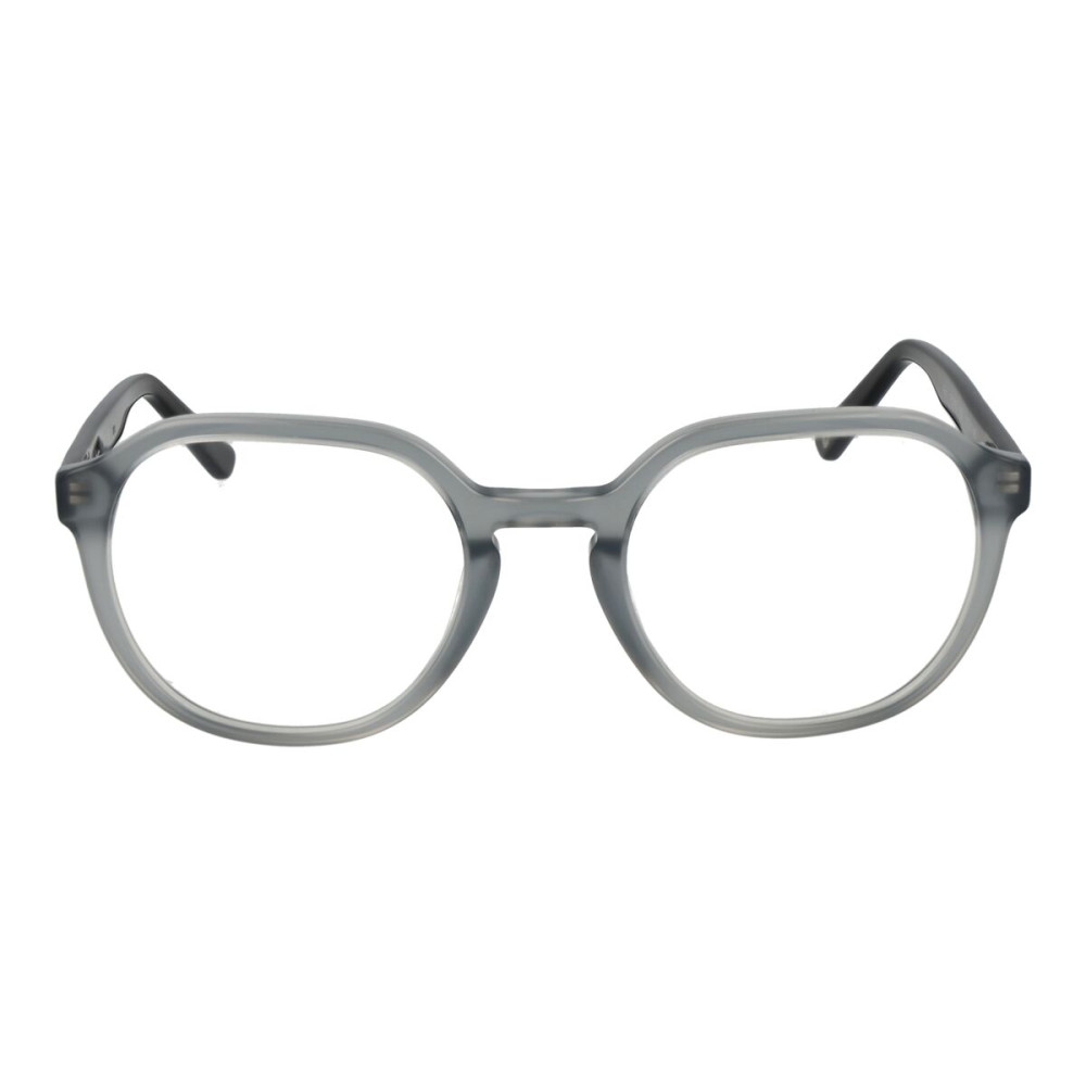 Unisex' Spectacle frame Pepe Jeans PJ3575 51902