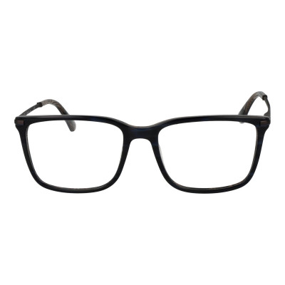 Men' Spectacle frame Hackett London HEK129 56682