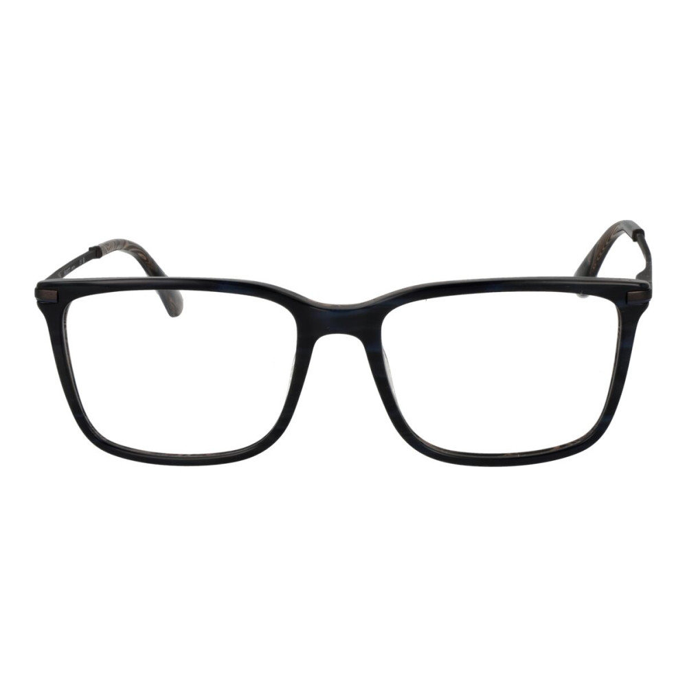 Men' Spectacle frame Hackett London HEK129 56682