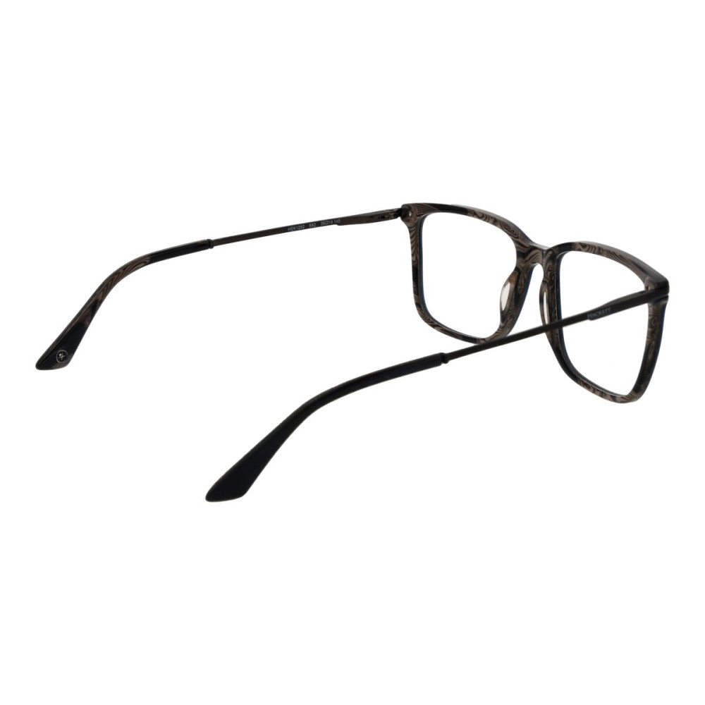 Men' Spectacle frame Hackett London HEK129 56682