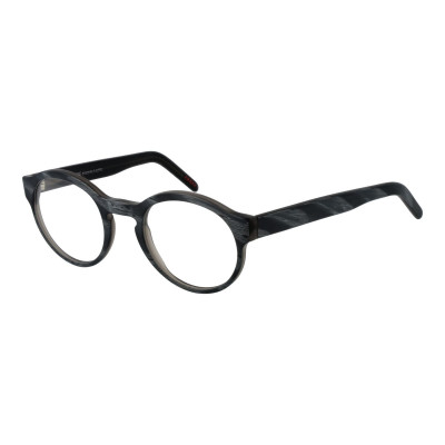 Unisex' Spectacle frame Andy Wolf 4542 49C