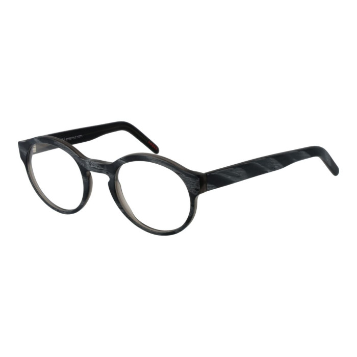 Unisex' Spectacle frame Andy Wolf 4542 49C
